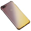 Miniatyrbild 4 av 11: iPhone 7 - Elegant Skal (FLOVEME)