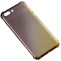 Miniatyrbild 6 av 11: iPhone 7 - Elegant Skal (FLOVEME)