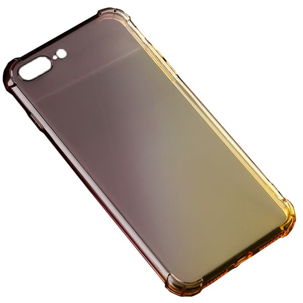 iPhone 7 - Elegant Skal (FLOVEME)