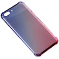 Miniatyrbild 7 av 11: iPhone 7 - Elegant Skal (FLOVEME)