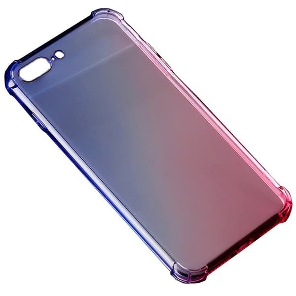 iPhone 7 - Elegant Skal (FLOVEME)