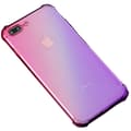 Miniatyrbild 1 av 11: iPhone 7 - Elegant Skal (FLOVEME)