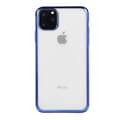 Miniatyrbild 1 av 11: iPhone 11 - Stötdämpande Effektfullt Silikonskal