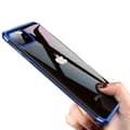 Miniatyrbild 11 av 11: iPhone 11 Pro Max - Silikonskal