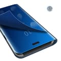 Miniatyrbild 10 av 11: Samsung Galaxy A40 - Exklusivt Smart Fodral
