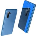 Miniatyrbild 3 av 11: Samsung Galaxy Note10 - Fodral (LEMAN)