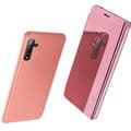 Miniatyrbild 4 av 11: Samsung Galaxy Note10 - Fodral (LEMAN)