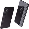 Miniatyrbild 6 av 11: Samsung Galaxy Note10 - Fodral (LEMAN)