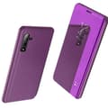 Miniatyrbild 7 av 11: Samsung Galaxy Note10 - Fodral (LEMAN)