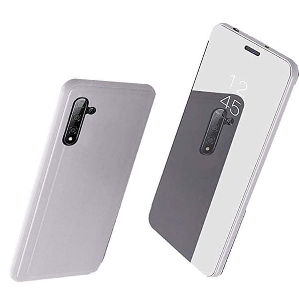 Samsung Galaxy Note10 - Fodral (LEMAN)