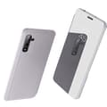 Miniatyrbild 8 av 11: Samsung Galaxy Note10 - Fodral (LEMAN)