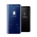 Miniatyrbild 10 av 11: Samsung Galaxy Note10 - Fodral (LEMAN)