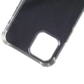 Miniatyrbild 9 av 11: iPhone 11 - Floveme's Slittåliga Silikonskal