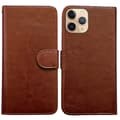 Miniatyrbillede 3 af 11: Protect your iPhone 11 Pro Max - Leather Case