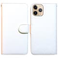 Miniatyrbillede 8 af 11: Protect your iPhone 11 Pro Max - Leather Case
