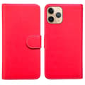 Miniatyrbillede 10 af 11: Protect your iPhone 11 Pro Max - Leather Case