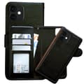 Miniatyrbillede 4 af 11: Protect your iPhone 11 with Leather Case