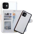 Miniatyrbillede 6 af 11: Protect your iPhone 11 with Leather Case