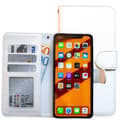 Miniatyrbillede 7 af 11: Protect your iPhone 11 with Leather Case