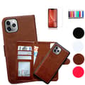 Pikkukuva 1 / 11: Wallet protection for iPhone 11 Pro Max