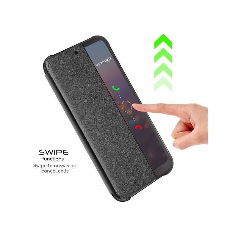 Aliexpress Huawei P40 Pro Plus Cover Huawei P20 Honor 20 Smart