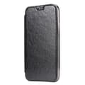 Miniatyrbild 8 av 11: SKALO iPhone 11 Pro Max Plånboksfodral TPU Ultraslim design