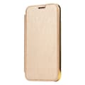 Miniatyrbild 10 av 11: SKALO iPhone 11 Pro Max Plånboksfodral TPU Ultraslim design