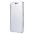 Miniatyrbild 1 av 11: SKALO iPhone 11 Pro Max Plånboksfodral TPU Ultraslim design