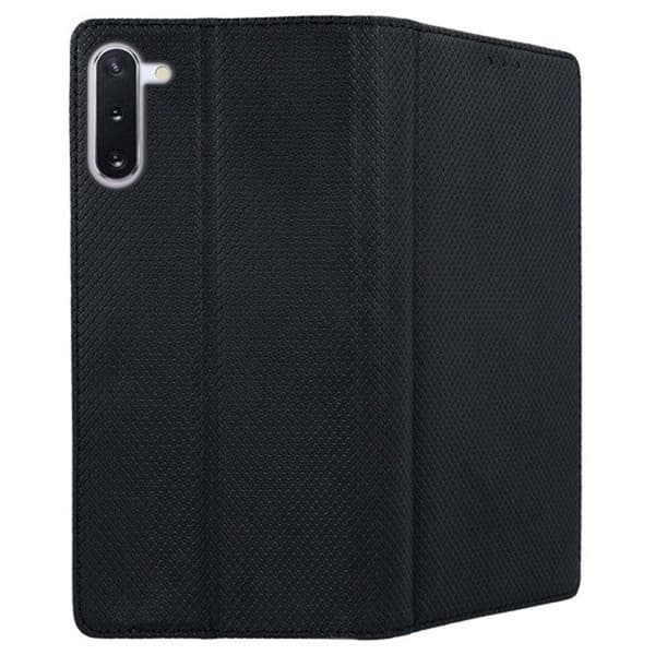 Moozy Flipdeksel Samsung Galaxy Note 10 (SM-N970F)