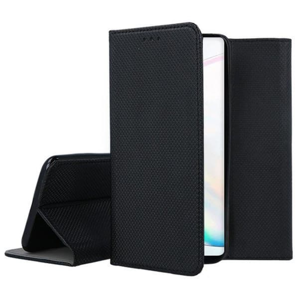 Moozy Flipdeksel Samsung Galaxy Note 10 (SM-N970F)