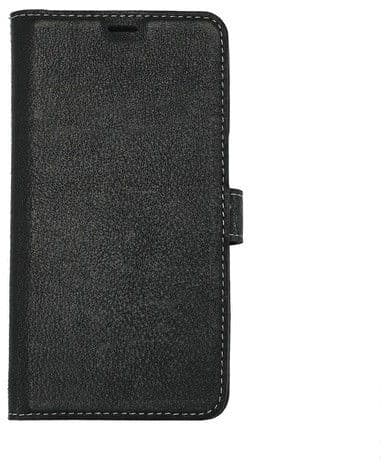 Essentials Magnet Wallet (iPhone 11)