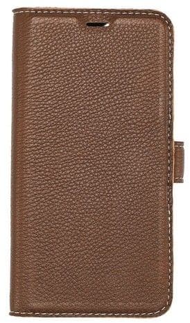 Essentials Magnet Wallet (iPhone 11)
