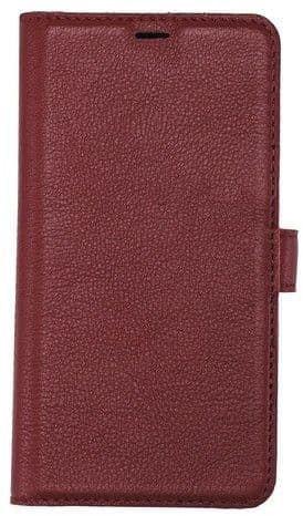 Essentials Magnet Wallet (iPhone 11)