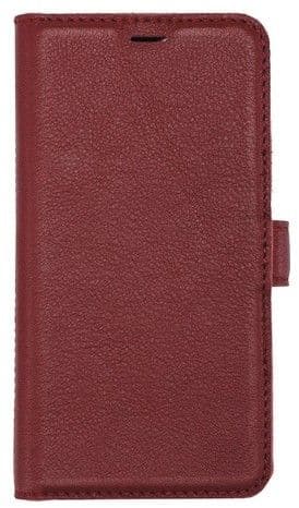 Essentials Magnet Wallet (iPhone 11 Pro)
