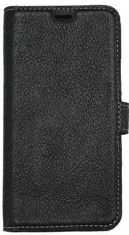 Essentials Magnet Wallet (iPhone 11 Pro)
