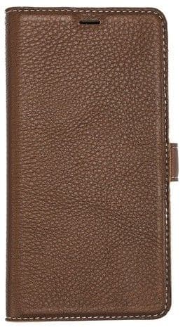 Essentials Magnet Wallet (iPhone 11 Pro Max)