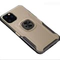 Miniatyrbild 6 av 11: iPhone 11 Pro Max - Skal med Ringh�llare
