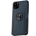 Miniatyrbild 8 av 11: iPhone 11 Pro Max - Skal med Ringh�llare