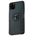 Miniatyrbild 9 av 11: iPhone 11 Pro Max - Skal med Ringh�llare