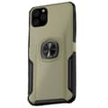 Miniatyrbild 11 av 11: iPhone 11 Pro Max - Skal med Ringh�llare
