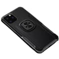 Miniatyrbild 2 av 11: iPhone 11 Pro Max - Skal med Ringh�llare