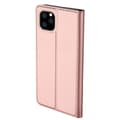 Miniatyrbild 7 av 11: Effektfullt Fodral - iPhone 11
