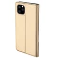 Miniatyrbild 11 av 11: Effektfullt Fodral - iPhone 11