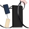 Miniatyrbild 4 av 11: Effektfullt Fodral - iPhone 11