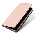Miniatyrbild 8 av 11: Effektfullt Fodral - iPhone 11