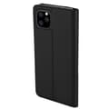 Miniatyrbild 9 av 11: Effektfullt Fodral - iPhone 11