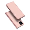 Miniatyrbild 7 av 11: iPhone 11 Pro - Fodral
