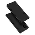 Miniatyrbild 9 av 11: iPhone 11 Pro - Fodral