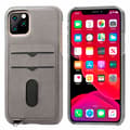 Miniatyrbild 1 av 11: Slitt�ligt Leman Skal med Korth�llare - iPhone 11 Pro