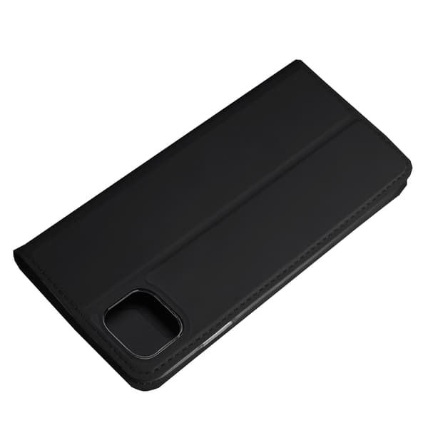 iPhone 11 - Praktiskt (Dux Ducis) Fodral